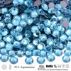 Aguamarina