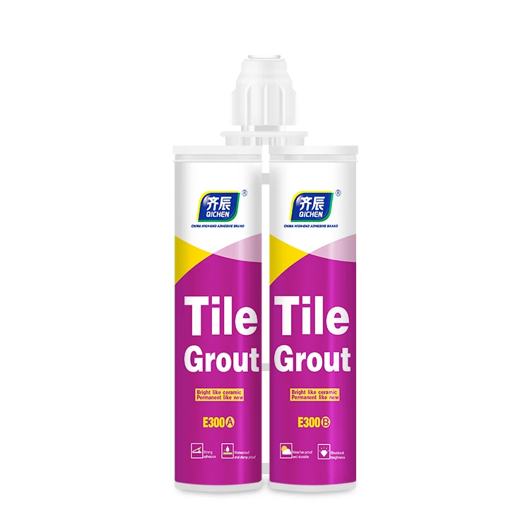 Ceramic Tile Grout Formulation Epoxy Tile Grout Buy Ceramic Tile
