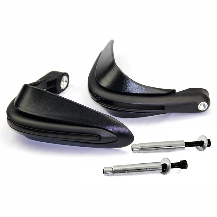 New Fashions Have Landed Shop Authentic Dirt Bike Handguard ATV