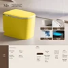 Lumière intelligente + Réservoir d'eau intégré