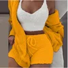 Giallo