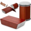 Wooden color