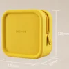Fluorescent Yellow