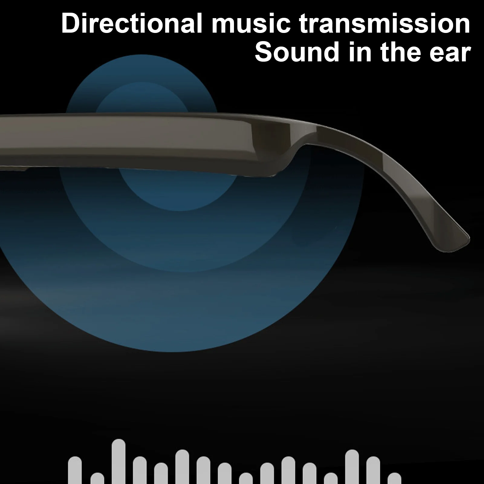 J3 Bluetooth Glasses-2.jpg