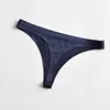 Blu scuro