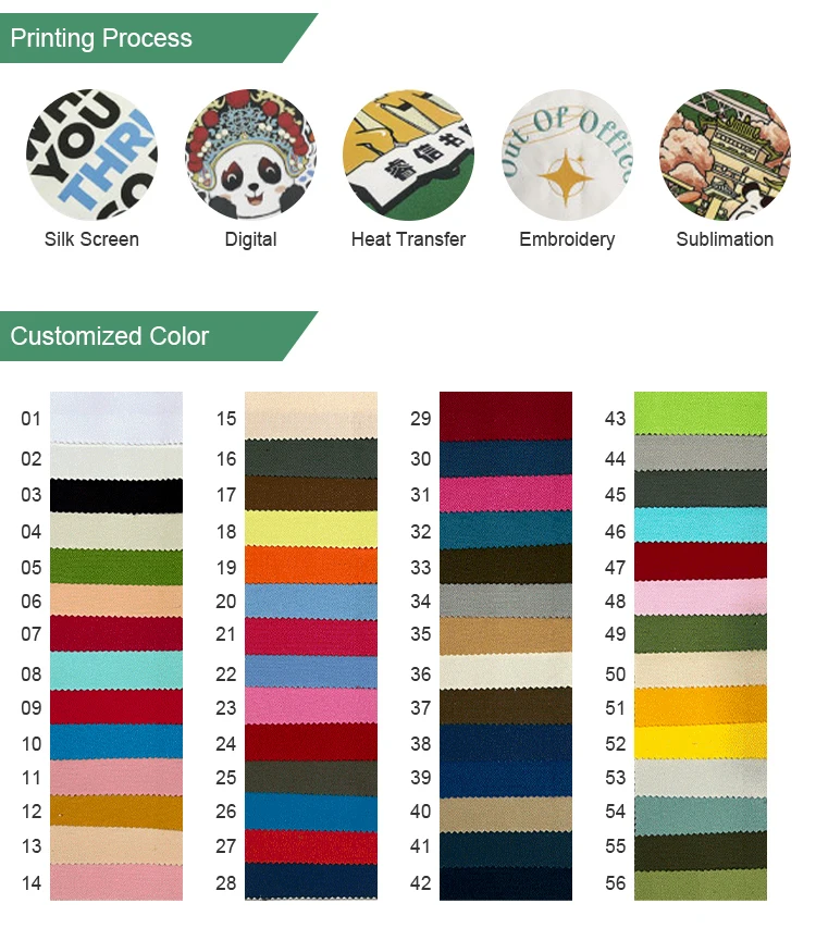 Wholesale Eco-Friendly Large Capacity Cotton Tote Bag Custom Logo Printing on Plain Canvas for Women Personalized Shopping Bag manufacture