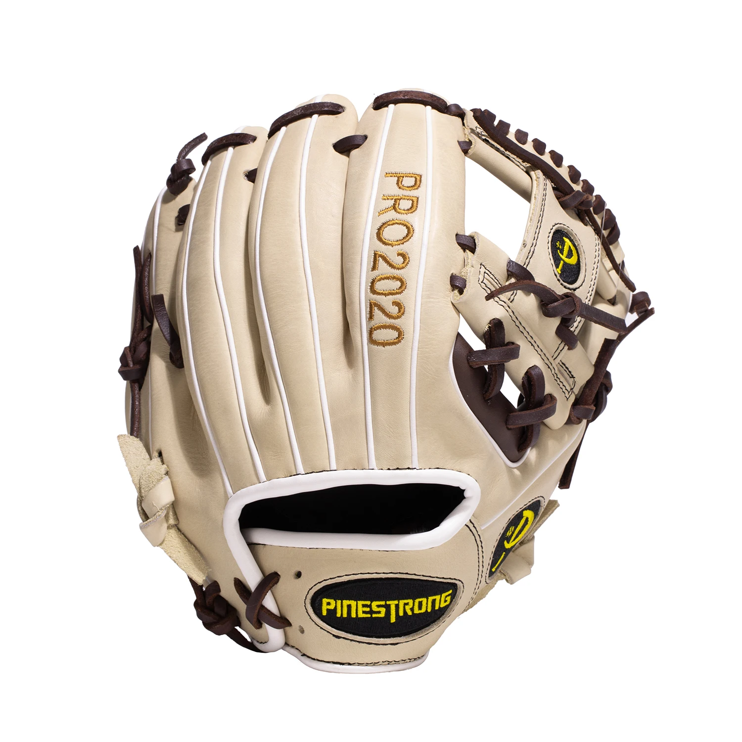 2020 sales baseball gloves