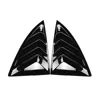 Piano Black