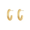 E1672-GO