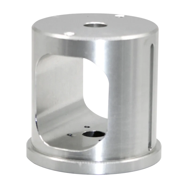 OEM Customizable Natural Gas Turbine Flow Meter Features Volume Correction