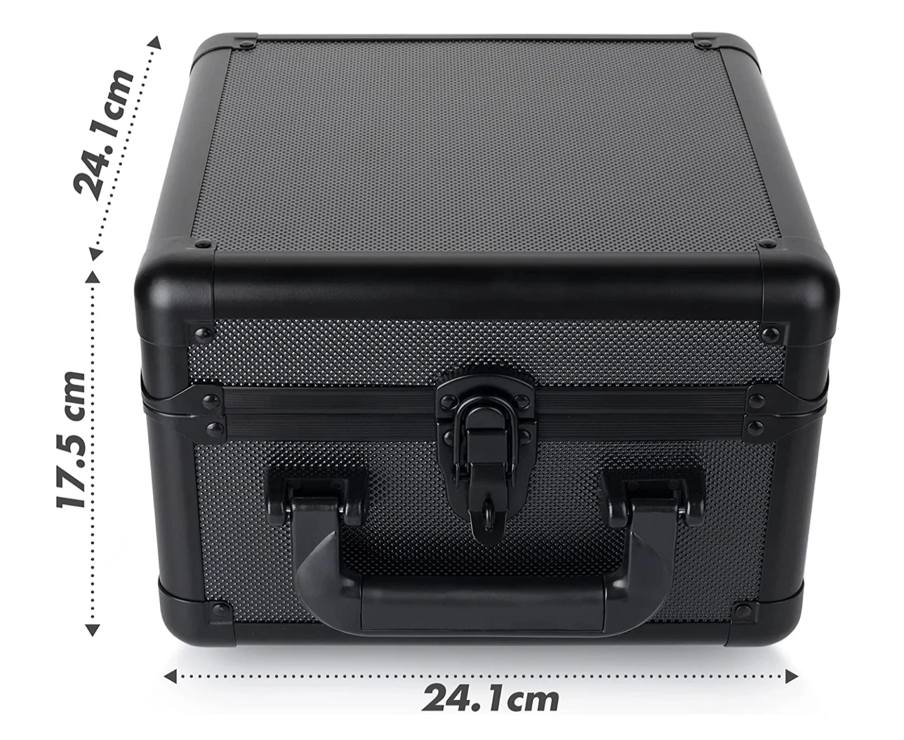 Graded Card Storage Box, Trading Card Case for Graded Pokemon Cards, Sports Card Storage Boxes Graded Card Storage Box, Trading Card Case for Graded Pokemon Cards, Sports Card Storage Boxes