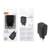 LUMIZ CD306-N