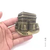 Arc de Triomphe en France