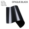 Opaque-Black
