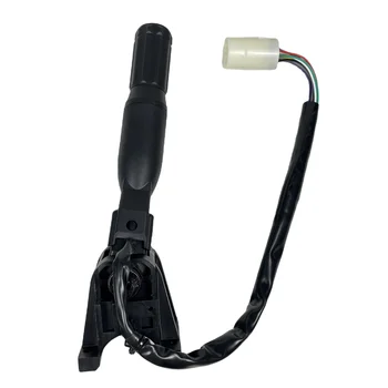 Control Shifter Lever Transmission 45625-60140 for Wheel Loader 65