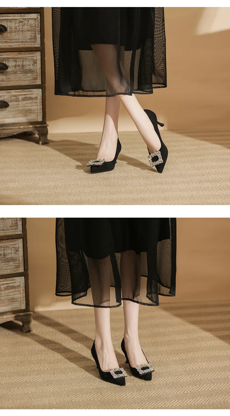 Shop Our New Party Wedding Shoes for Brides Fashion Comfort