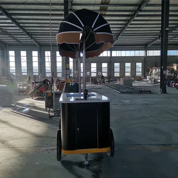 circle k アイスクリーム冷凍庫 縦・横開き冷凍アイスクリームケース - 大阪・関西の業務用