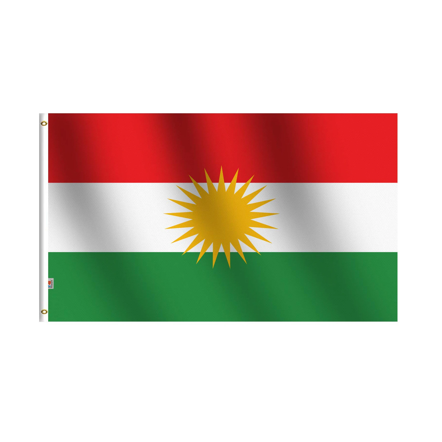 Kurdistan: Kurdistan đang trở thành điểm đến hot cho những ai muốn khám phá vùng đất đầy bí ẩn và sống động. Với cảnh quan đa dạng và văn hóa phong phú, Kurdistan đang thu hút rất nhiều du khách từ khắp nơi trên thế giới. Hãy chiêm ngưỡng những cảnh đẹp tuyệt vời của Kurdistan qua hình ảnh đầy màu sắc và cảm xúc.