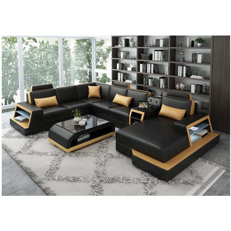 sofa set corner designs for living room