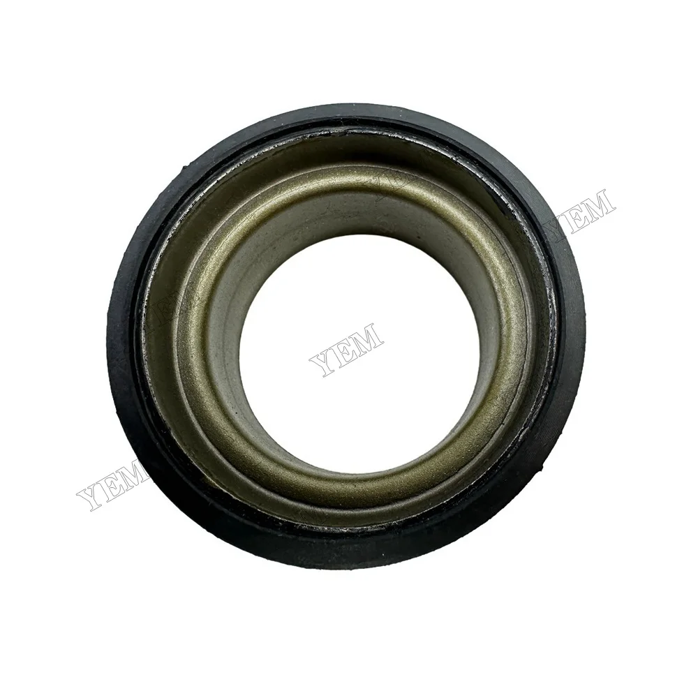 Plug 04906985 Fit for Deutz TCD2013L6-4V Engine Parts 5
