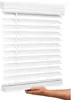 Multicolore