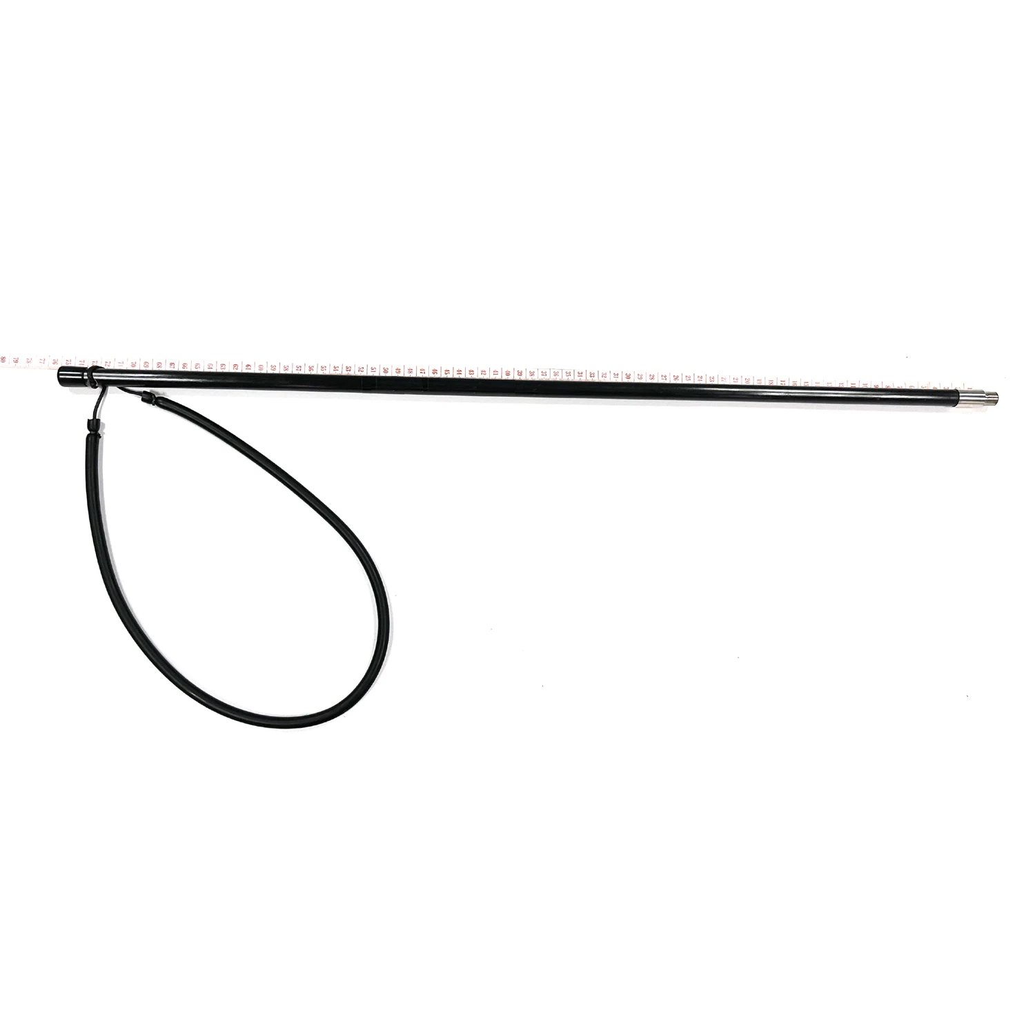 aluminum pole spear fishing Hawaiian Sling 7ft Spear 3 Prong Sling Spear Fishing Equipment Snorkeling Scuba Diving Gear Polespears Harpoon for Fishing Kayak, Spearfishing, Freediving (Black) : Sports & Outdoors The Cressi Aluminum Pole Spear is the perfect solution for traveling hunters Aluminum Travel Pole Spears