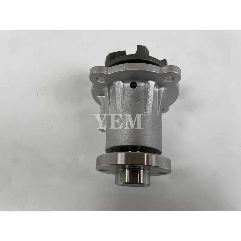 Repair Kit 4P Water Pump for Toyota 2