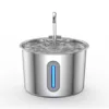 Dispensador de agua para mascotas Ty09 2,2 l
