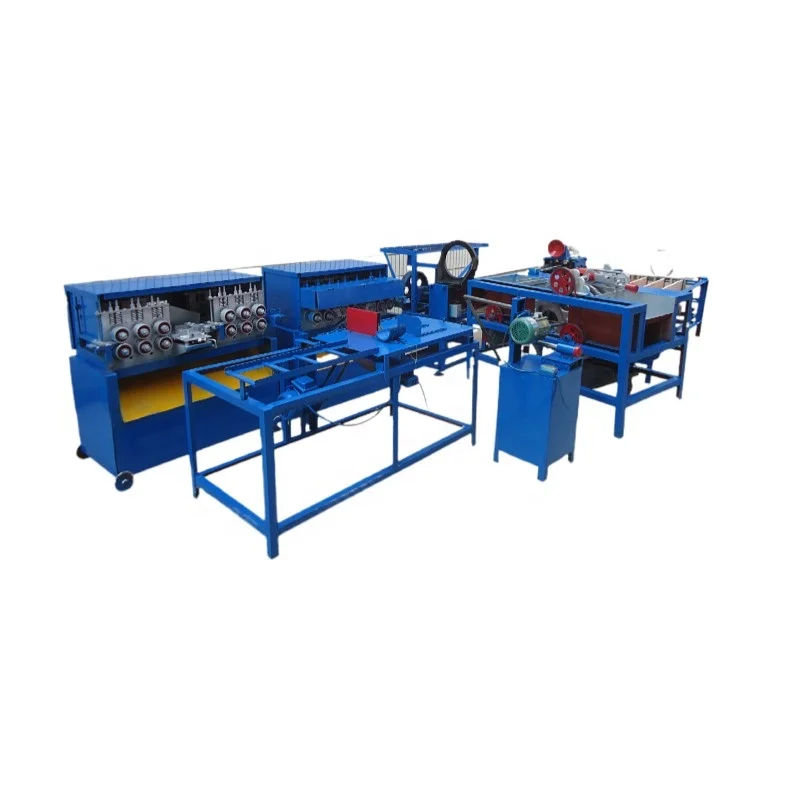 Fully Automatic Incense Stick Making Machine Agarbatti Making Machine Price