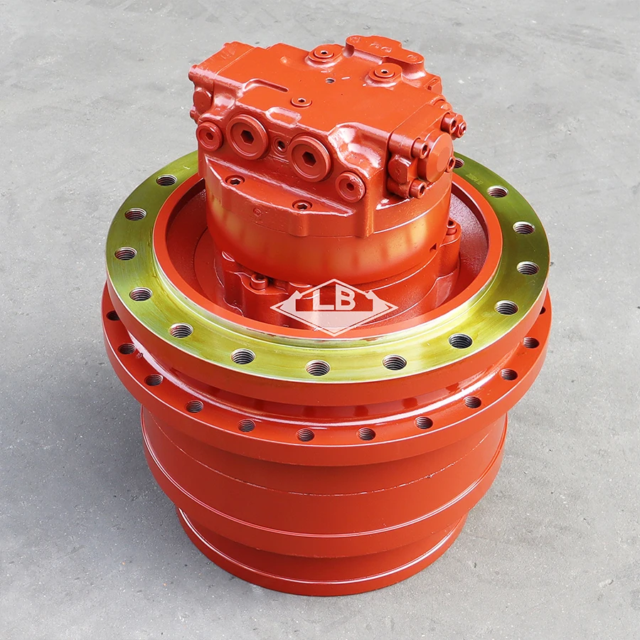 HD1430(2).jpg