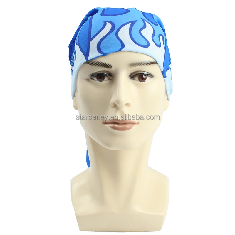 headwears (40).jpg