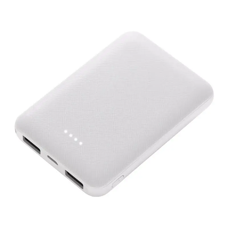 Handheld Mini Fan, Portable, USB, 3000mAh - detail 18