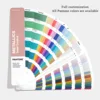 Colori personalizzati
