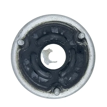 New Rear Strut Mounting Rubber 33526779611 33526779618 33526769744 for E60 E63 E65 E66 Rear Top Mount Shock Top Mount