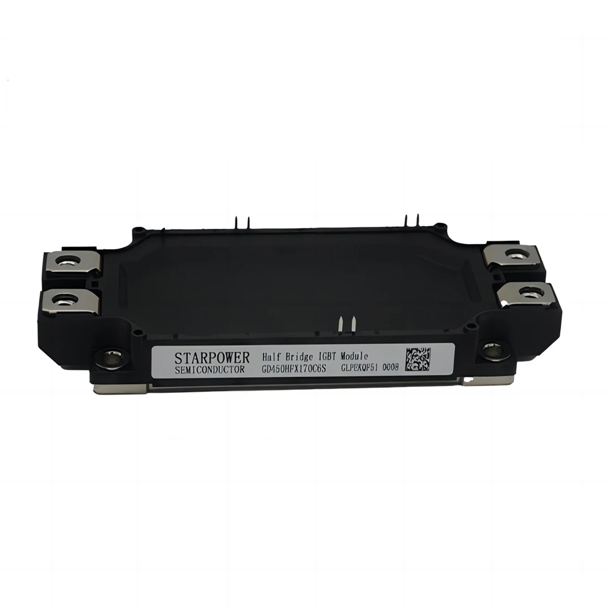product gd450hfx170c6s  igbt module transistor module for ups inverter new and original  electronic components starpower  power module-0