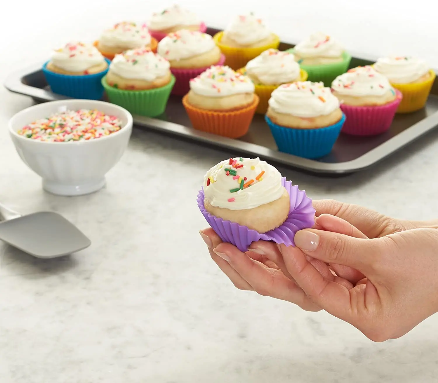 Other product images