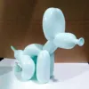 Vernice blu