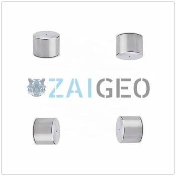 ウォータージェット部品 BFT WJ055003/168 1-16396 バルブシート