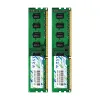 8GB