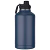 Blu Navy