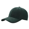 Vert foncé
