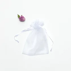 100PCS/Pack, 25Colors, Premium Quality Sheer