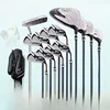 TDX-X3 set of rods (12 pieces)