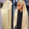 613 blonde