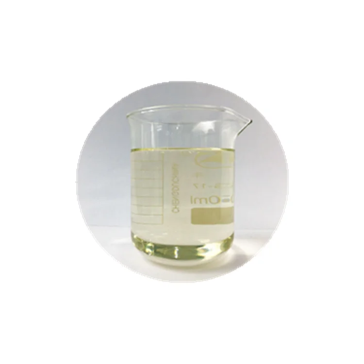 Wetting and Leveling Agent TK-100W for Water-based Baking Paints Industrial Coatings Inks Leather Surface Treatment Agents Etc