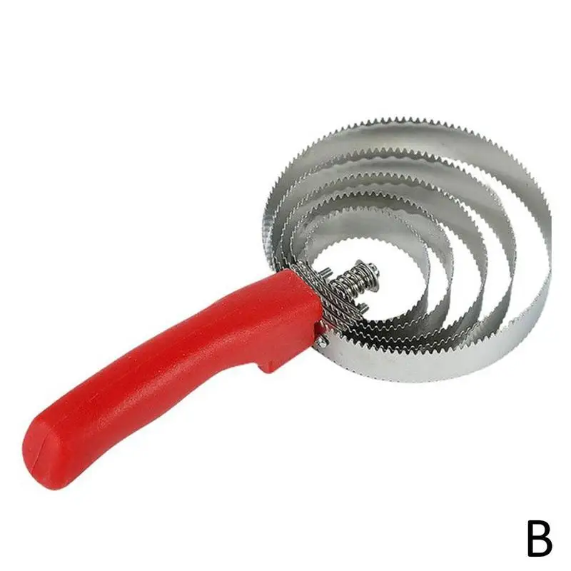SKU_002.jpg