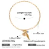 JDN0307052