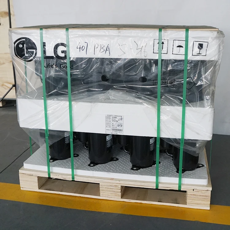 LG Electronics - ぴぴさん専用 公式】 LGエレクトロニクス・ジャパン ホームページ (LG