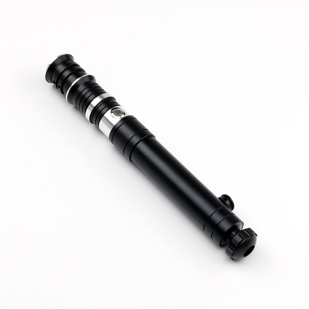 せいや TXQ Saber E11A Metal Light up Toys Gift RGB Force Lightsaber