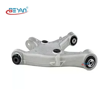 33326865897 33 32 4 062 629 33 32 4 062 630 33 32 6 780 069  